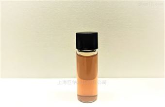 GeS monolayer solution 硫化锗单层溶液